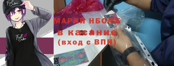 прущие грибы Кинешма
