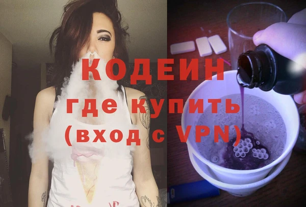 прущие грибы Кинешма
