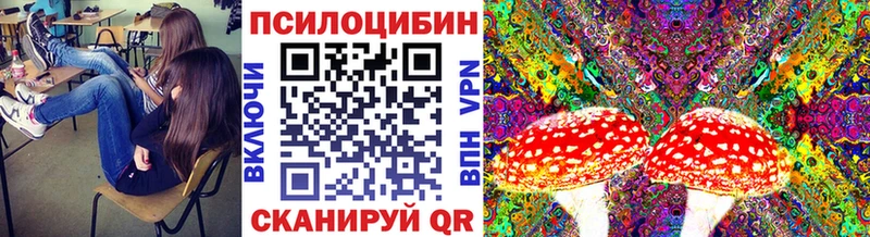 Галлюциногенные грибы мухоморы  Купить  Яранск 